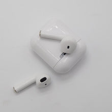 Load image into Gallery viewer, Mini Wireless Bluetooth Earphones