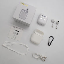 Load image into Gallery viewer, Mini Wireless Bluetooth Earphones