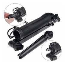 Load image into Gallery viewer, Waterproof Monopod Selfie Stick