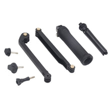 Load image into Gallery viewer, Waterproof Monopod Selfie Stick