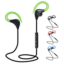 Load image into Gallery viewer, Headphones Mini Handsfree Bluetooth Headset