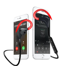 Load image into Gallery viewer, Headphones Mini Handsfree Bluetooth Headset