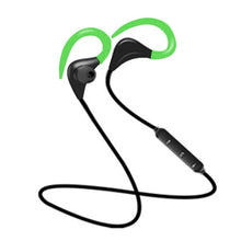 Load image into Gallery viewer, Headphones Mini Handsfree Bluetooth Headset