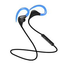 Load image into Gallery viewer, Headphones Mini Handsfree Bluetooth Headset