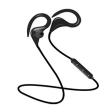 Load image into Gallery viewer, Headphones Mini Handsfree Bluetooth Headset