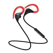 Load image into Gallery viewer, Headphones Mini Handsfree Bluetooth Headset