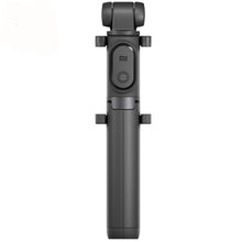 Load image into Gallery viewer, Mini Bluetooth Selfie Stick For Phone