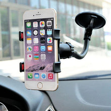 Load image into Gallery viewer, Cell Phone Holder Stand Support