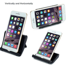 Load image into Gallery viewer, Adjustable Desk Tablet Holder