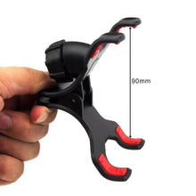 Load image into Gallery viewer, Rotation 360 Degree Phone Holder