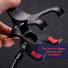Load image into Gallery viewer, Rotation 360 Degree Phone Holder