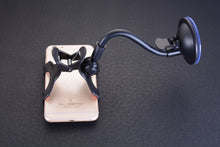 Load image into Gallery viewer, Rotation 360 Degree Phone Holder