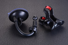 Load image into Gallery viewer, Rotation 360 Degree Phone Holder