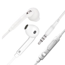 Load image into Gallery viewer, Headphone 3.5mm Headset Earphones