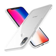 Load image into Gallery viewer, Tempered Glass Phone Case