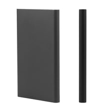 Load image into Gallery viewer, Thin Mobile Phone Powerbank