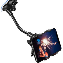 Load image into Gallery viewer, Rotation 360 Degree Phone Holder