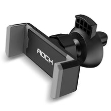 Load image into Gallery viewer, Car Phone Holder