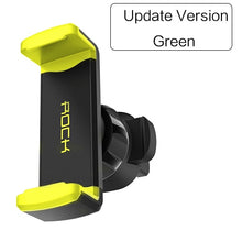 Load image into Gallery viewer, Car Phone Holder