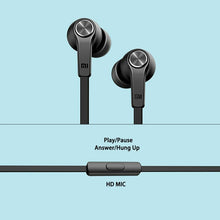 Load image into Gallery viewer, Colorful 3.5mm Earbuds