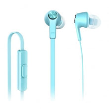 Load image into Gallery viewer, Colorful 3.5mm Earbuds