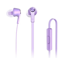 Load image into Gallery viewer, Colorful 3.5mm Earbuds